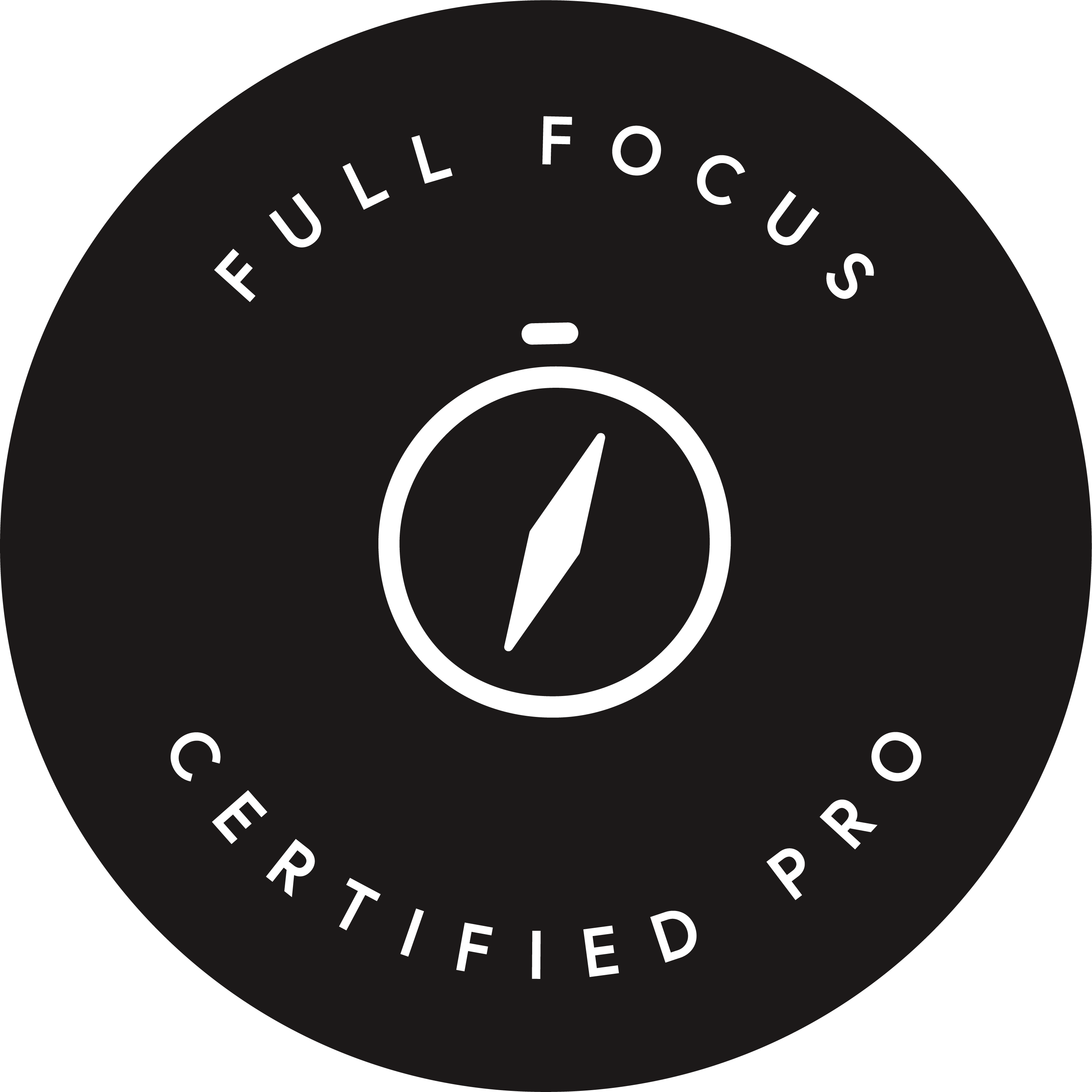 FullFocus_CertifiedPro_Badge_Black