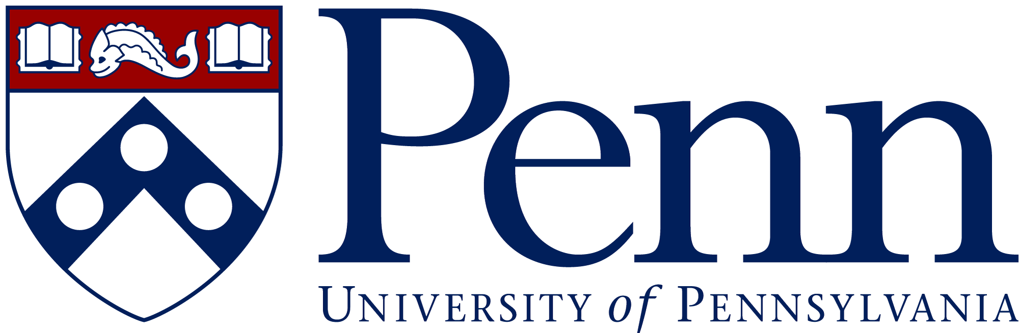 penn