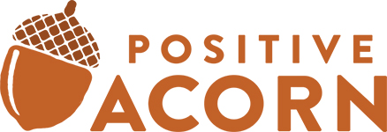 positive-acorn-logo-150